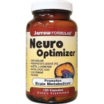 Neuro Optimizer Preț 389.99 lei - Tratament Autism Sechele AVC Traumatism Cerebral